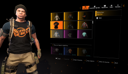 Screenshot_43.png