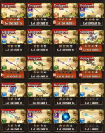 1779789959127.png