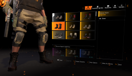 Screenshot_45.png