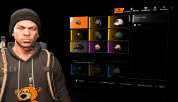 Screenshot_46.png