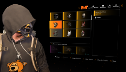 Screenshot_47.png