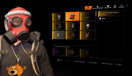 Screenshot_48.png
