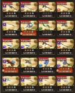 1779789968459.png