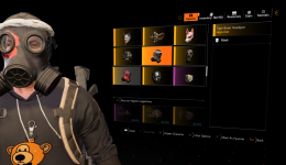 Screenshot_49.png