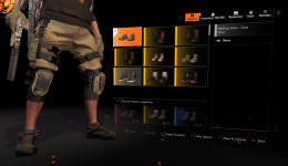 Screenshot_50.png