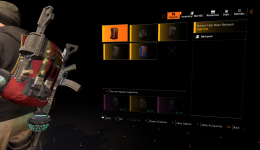 Screenshot_51.png