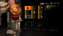 Screenshot_52.png