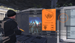 Screenshot_53.png