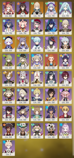 Screenshot 2026-05-26 120702.png