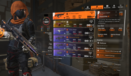 Screenshot_14.png