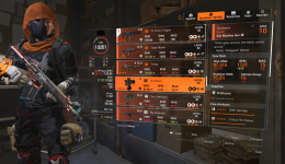 Screenshot_17.png