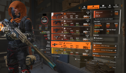 Screenshot_18.png