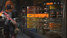 Screenshot_19.png