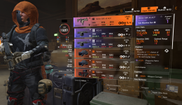 Screenshot_20.png