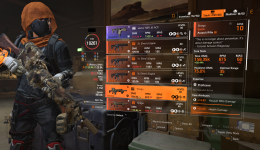 Screenshot_21.png