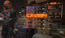 Screenshot_22.png