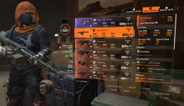 Screenshot_23.png