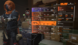 Screenshot_24.png