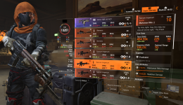 Screenshot_25.png
