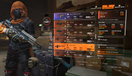 Screenshot_26.png