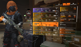 Screenshot_27.png