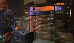 Screenshot_29.png