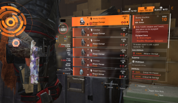 Screenshot_30.png