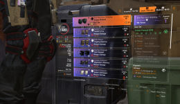 Screenshot_31.png