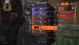 Screenshot_32.png