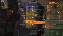 Screenshot_33.png