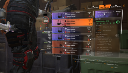 Screenshot_34.png