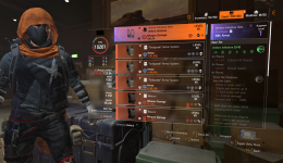 Screenshot_35.png