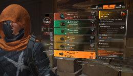 Screenshot_39.png