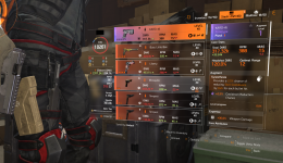 Screenshot_40.png