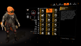 Screenshot_41.png