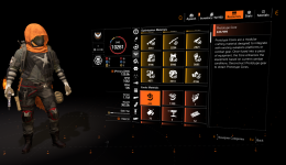 Screenshot_42.png