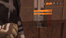 Screenshot_43.png