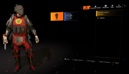 Screenshot_44.png