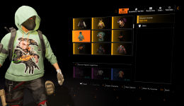Screenshot_46.png