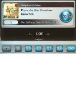 1779791140470.png