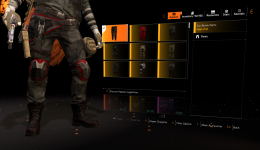 Screenshot_47.png