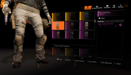 Screenshot_48.png