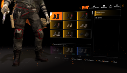 Screenshot_49.png