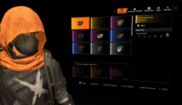 Screenshot_51.png