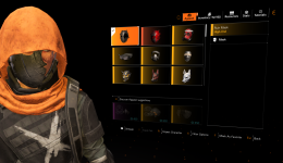Screenshot_52.png