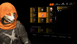 Screenshot_53.png