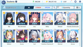 1779793616120.png