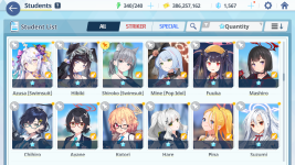 1779793662547.png