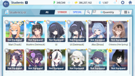1779793703324.png