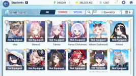 1779793715366.png